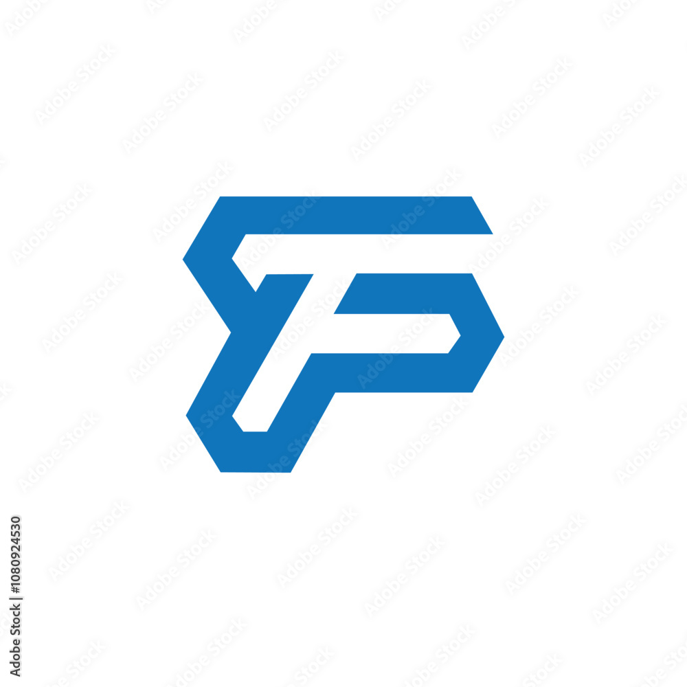 tp logo design vector template, initial tp letter logo design vector, pt logo design for business, initial pt letter logo design for any business and monogram. tp logo design vector template, initial tp letter logo design vector, pt logo design for business, initial pt letter logo design for any business and monogram.