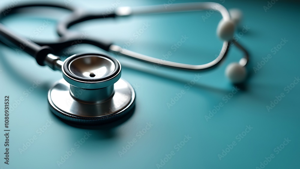 Medical Healthcare Shape or with concept and idea for the healthcare technology, innovation medicine, health, science, Banner background, echnology ideas using simple icons. Medical Healthcare Shape or with concept and idea for the healthcare technology, innovation medicine, health, science, Banner background, echnology ideas using simple icons.