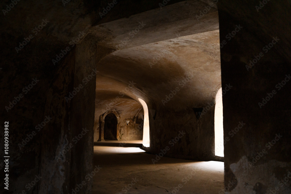  Taman Sari, Indonesia