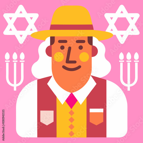 jewish