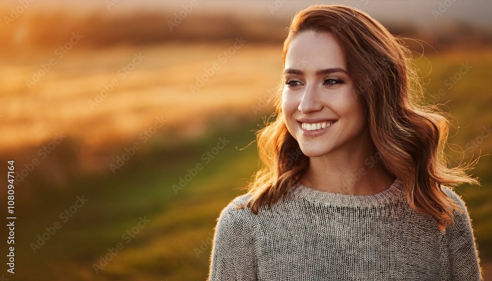 portrait of a woman portrait of a woman