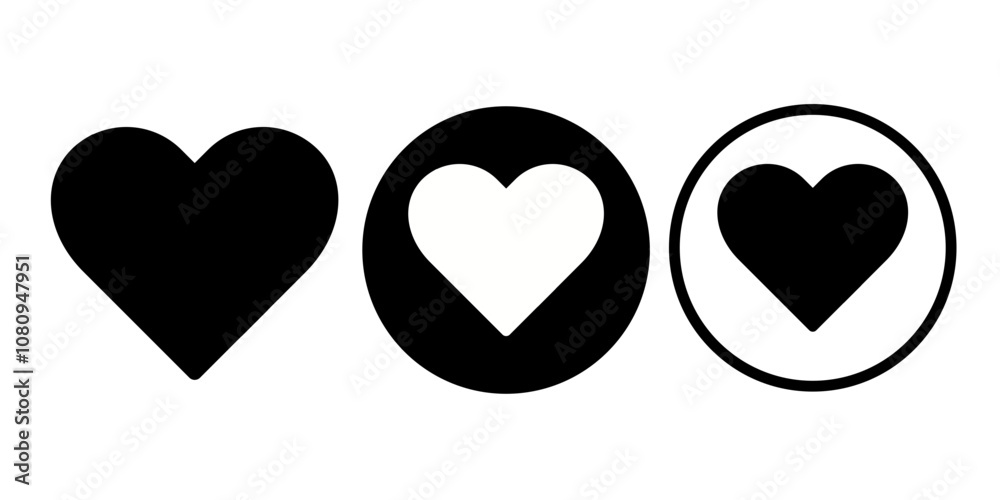 Happy birthday vectors icon set Happy birthday vectors icon set