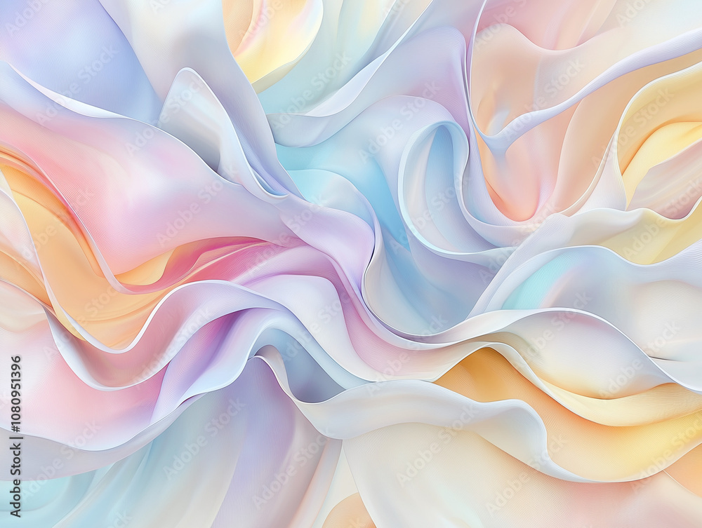 abstract colorful background abstract colorful background