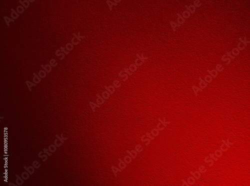 red texture background, dark red abstract 