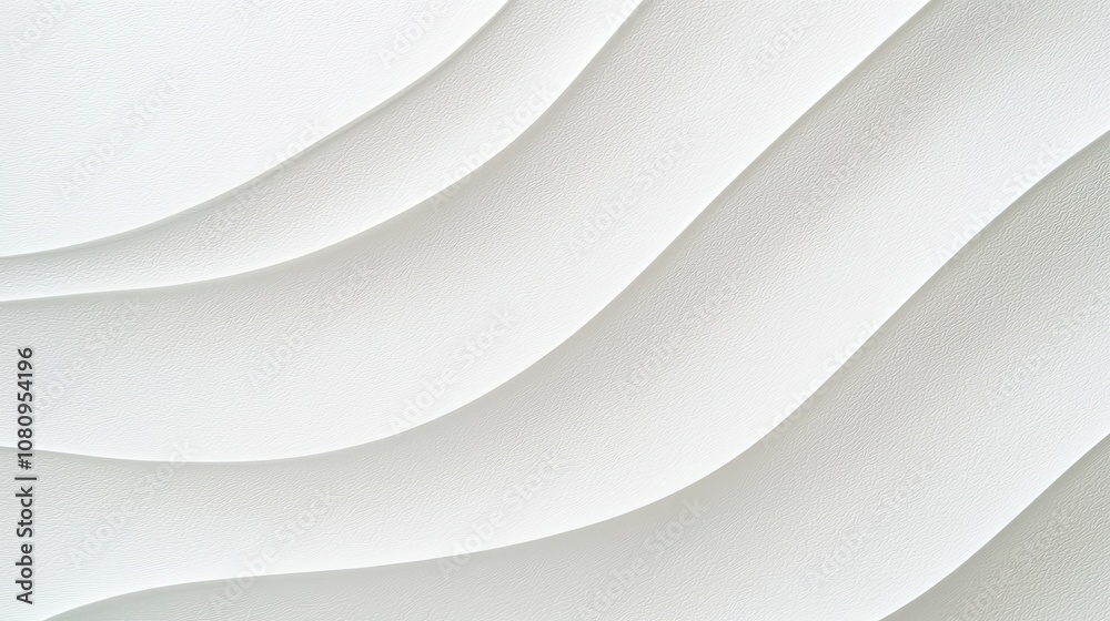 White paper texture or cardboard surface ideal for packing and decorative designs. White paper texture or cardboard surface ideal for packing and decorative designs.