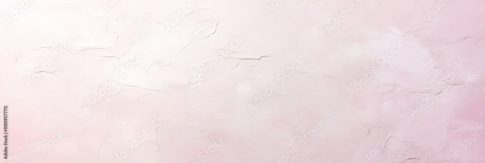 Pink Textured Wall Background - Abstract Design Element Pink Textured Wall Background - Abstract Design Element