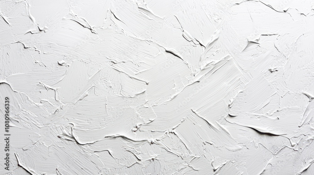 Canvas background with a white texture, ideal for artistic or design purposes. Canvas background with a white texture, ideal for artistic or design purposes.