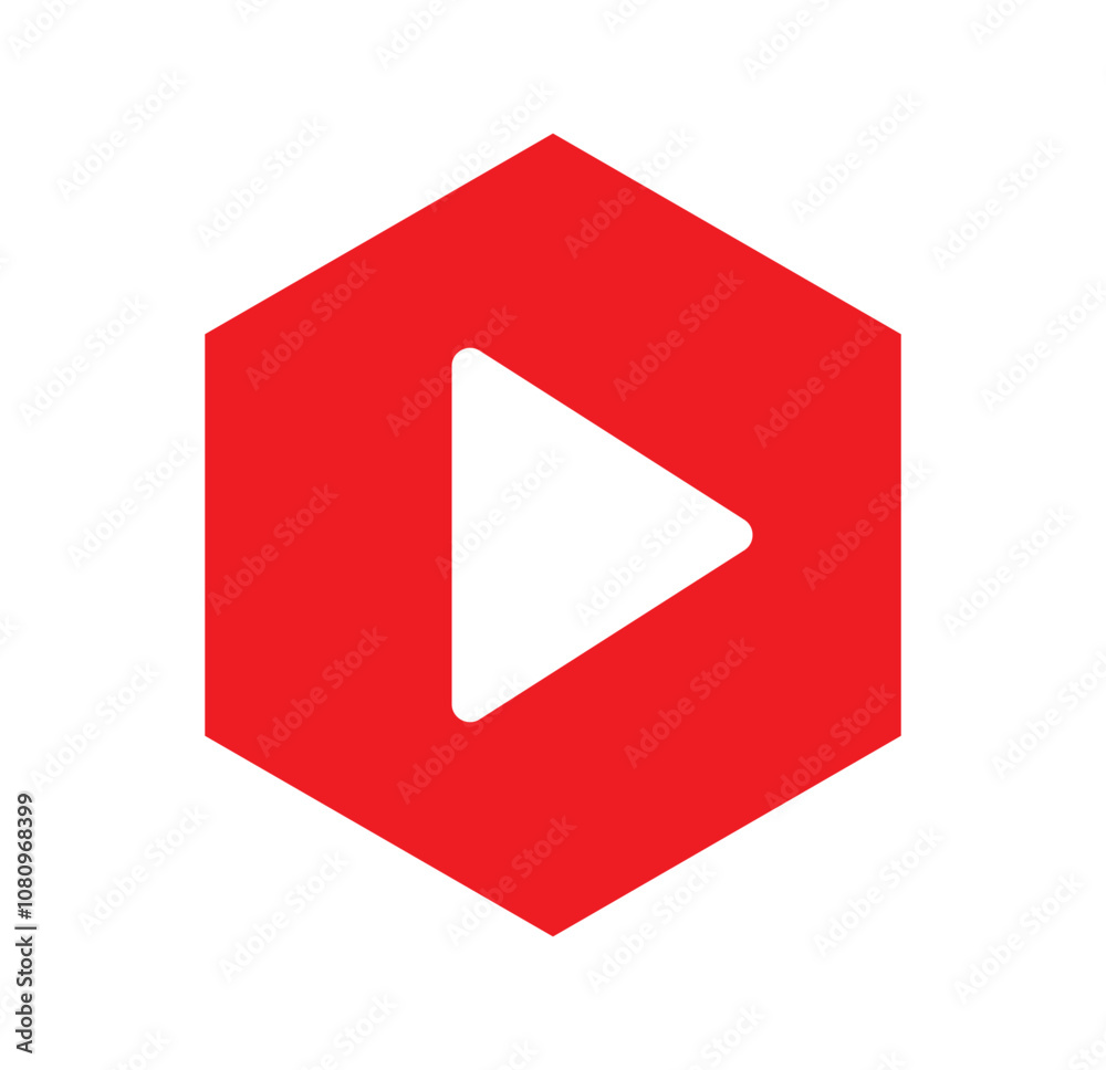 Video media player playback icons. Filming, camera icons. Concept for video shooting, film. Video media player playback icons. Filming, camera icons. Concept for video shooting, film.