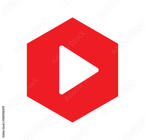 Free Download Video media player playback icons. Filming, camera icons. Concept for video shooting, film. - GFXLoad