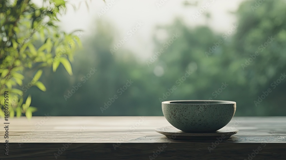 green tea tradition without people green tea tradition without people