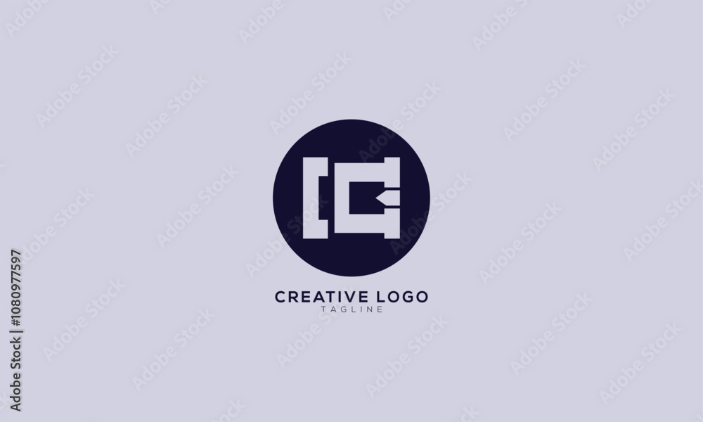COO CO OC Abstract initial monogram letter alphabet logo design COO CO OC Abstract initial monogram letter alphabet logo design