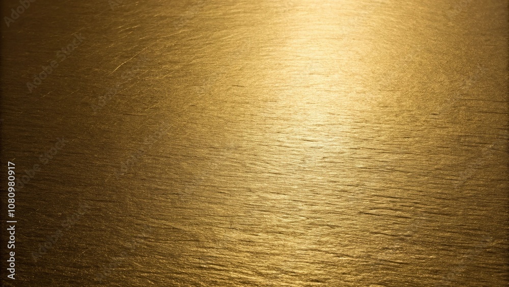 Dark gold metallic background with texture, opulent design, intricate patterns, rich colors, premium quality, shiny sheen Dark gold metallic background with texture, opulent design, intricate patterns, rich colors, premium quality, shiny sheen