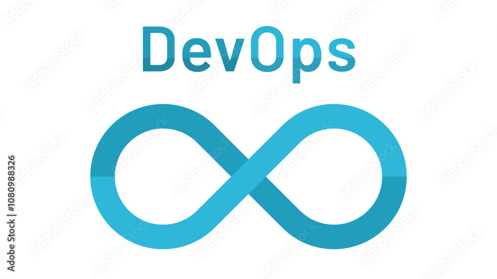DevOps is a system or methodology for automating technological processes of software assembly, configuration and deployment. DevOps is a system or methodology for automating technological processes of software assembly, configuration and deployment.