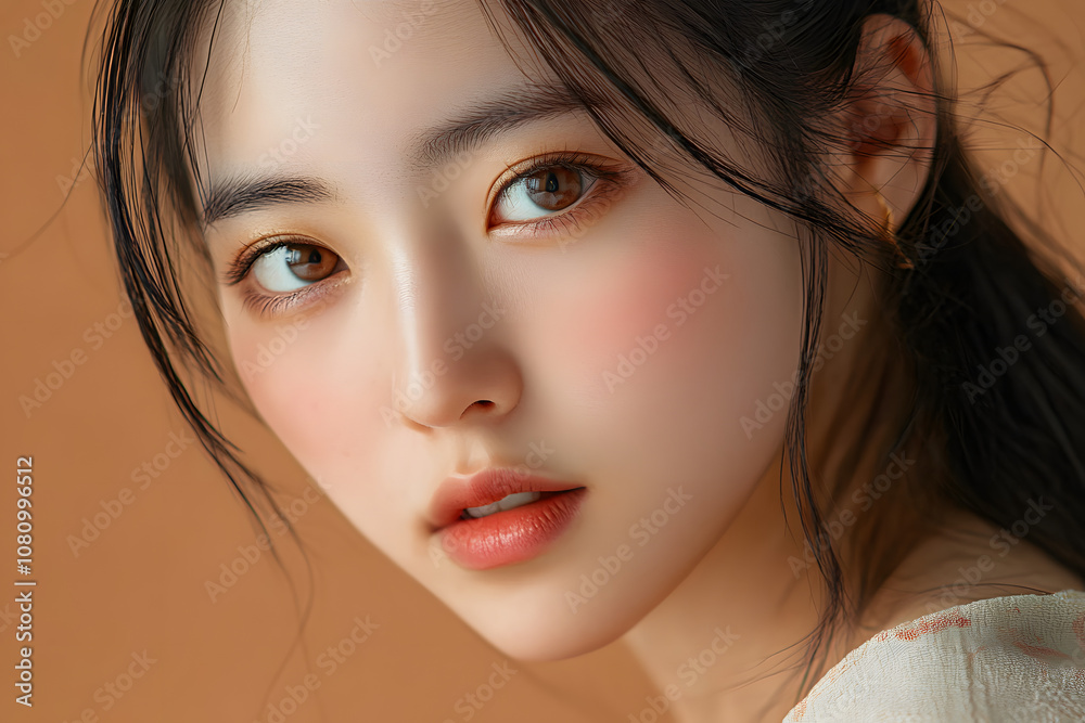美容・女性 美容・女性