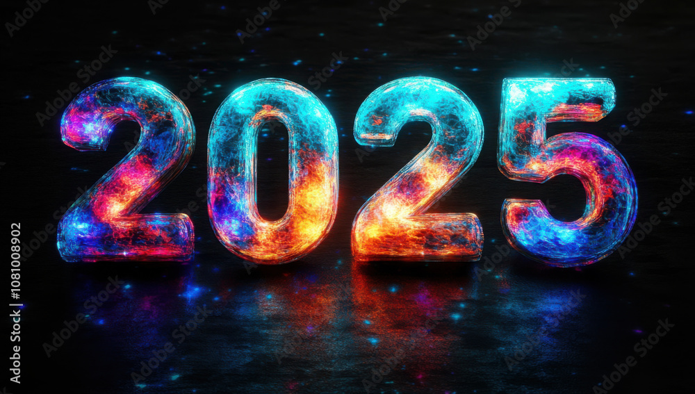 Happy New Year Greetings 2025 Happy New Year Greetings 2025