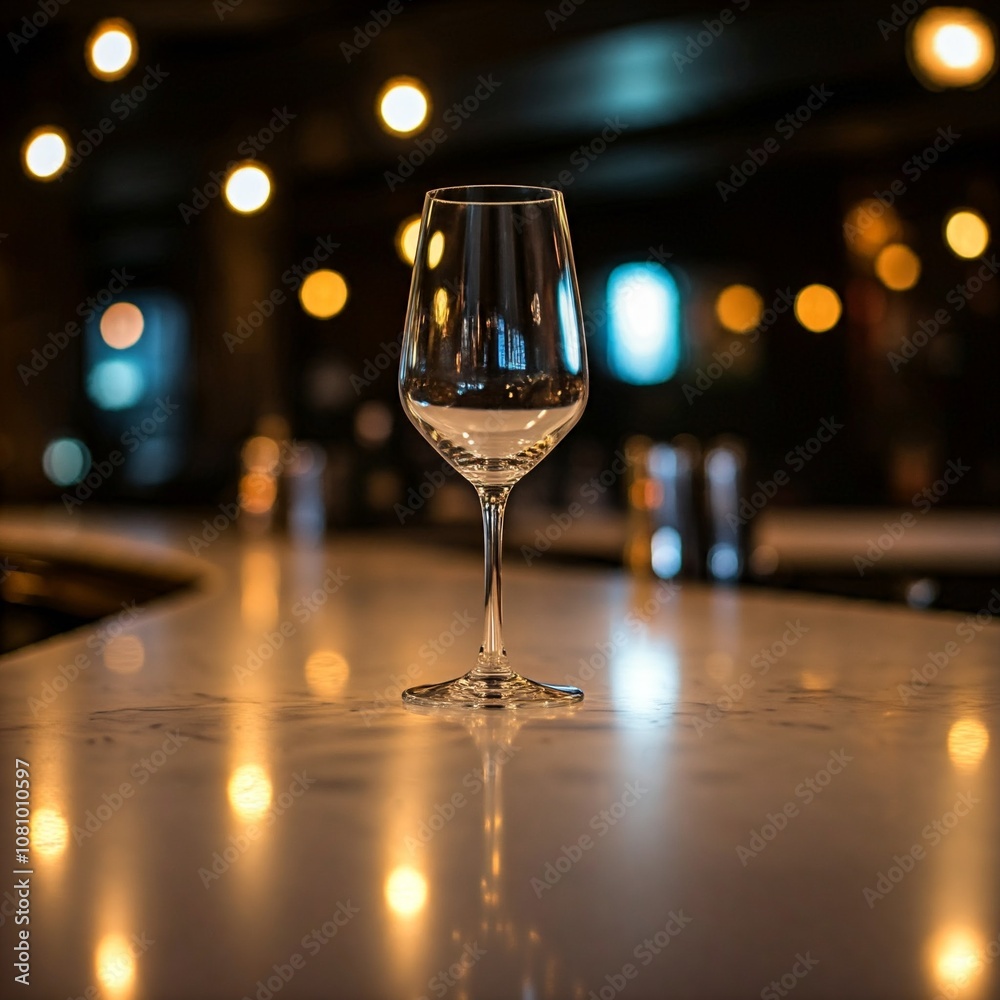glass of champagne glass of champagne