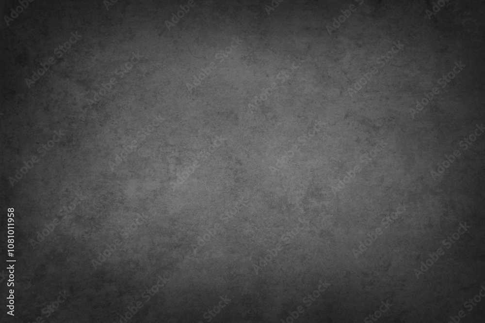 Grey textured concrete background Grey textured concrete background