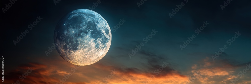 abstract space moon background. close-up macro background moon abstract space moon background. close-up macro background moon
