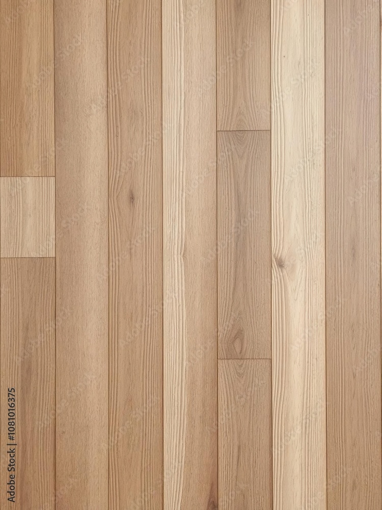 Decorative wood grain plank flooring with shaveron style design, perfect for adding a touch of rustic elegance to any space, hardwood, home Decorative wood grain plank flooring with shaveron style design, perfect for adding a touch of rustic elegance to any space, hardwood, home