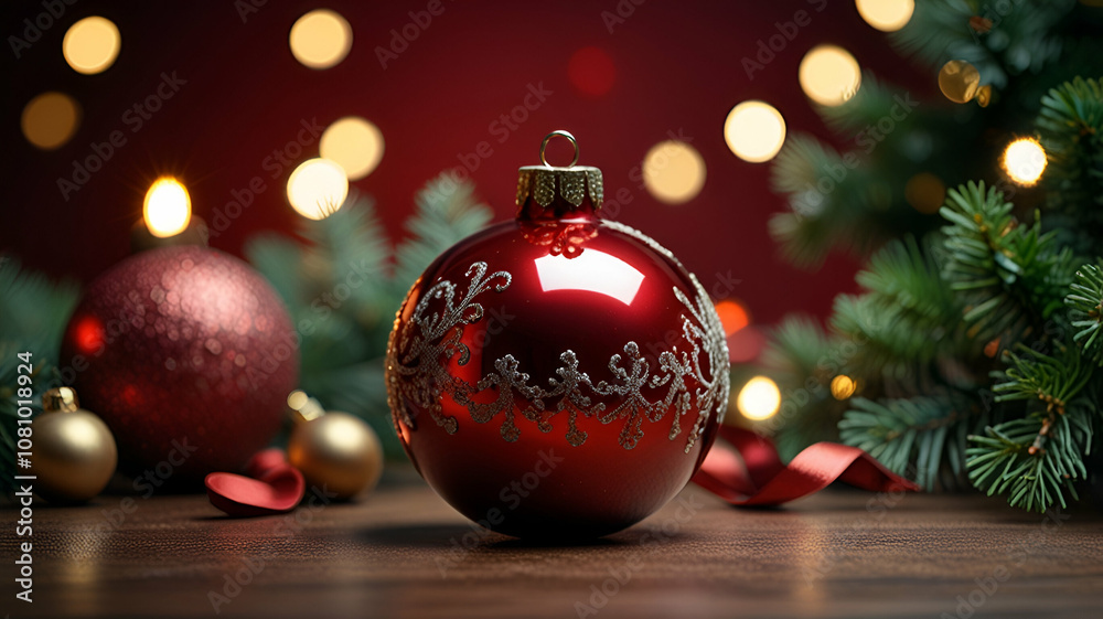 christmas tree decorations christmas tree decorations