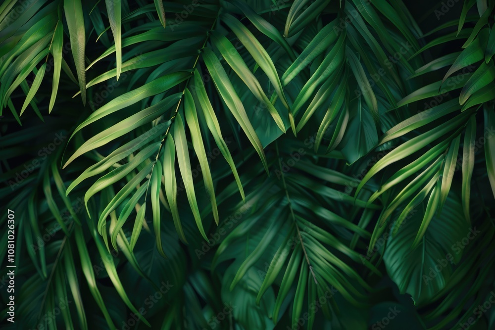 monstera leaves summer minimal background monstera leaves summer minimal background