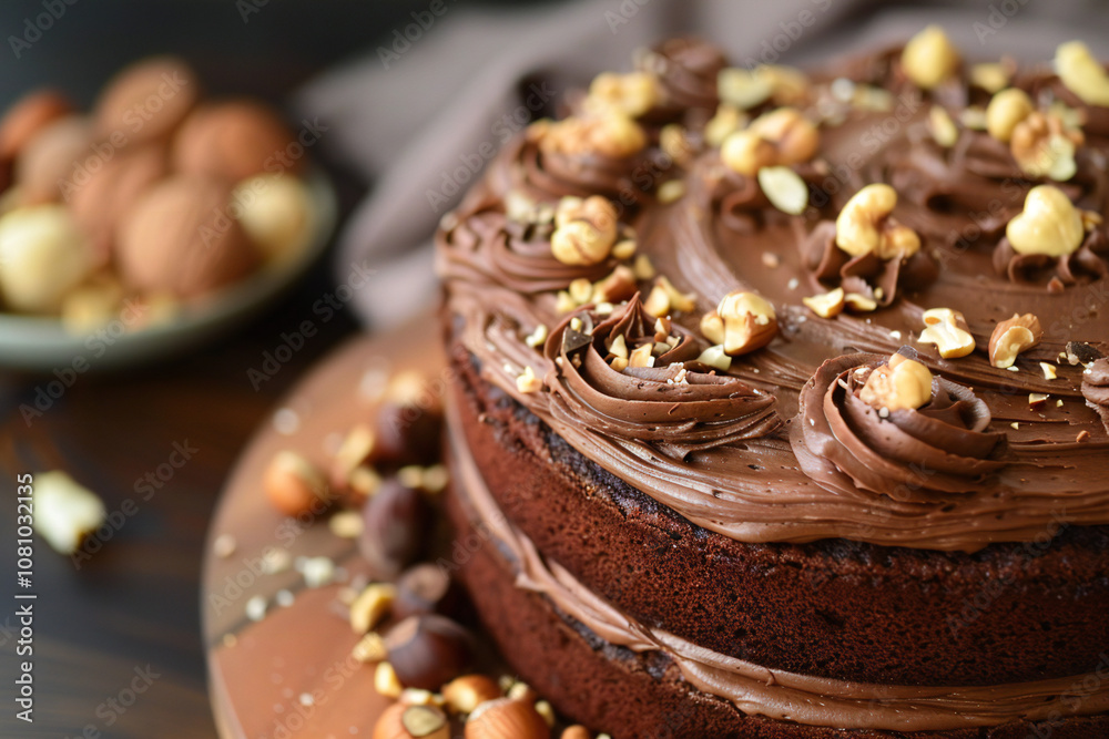 Cakes with Stunning Decorations, Layers of Frosting, and Artistic Designs for Special Occasions Cakes with Stunning Decorations, Layers of Frosting, and Artistic Designs for Special Occasions