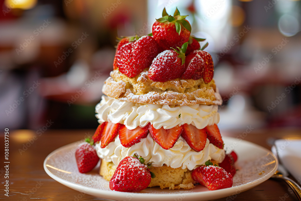 Cakes with Stunning Decorations, Layers of Frosting, and Artistic Designs for Special Occasions Cakes with Stunning Decorations, Layers of Frosting, and Artistic Designs for Special Occasions
