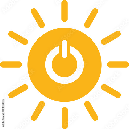 SDG png. Sustainable development goals sdg icons Vector