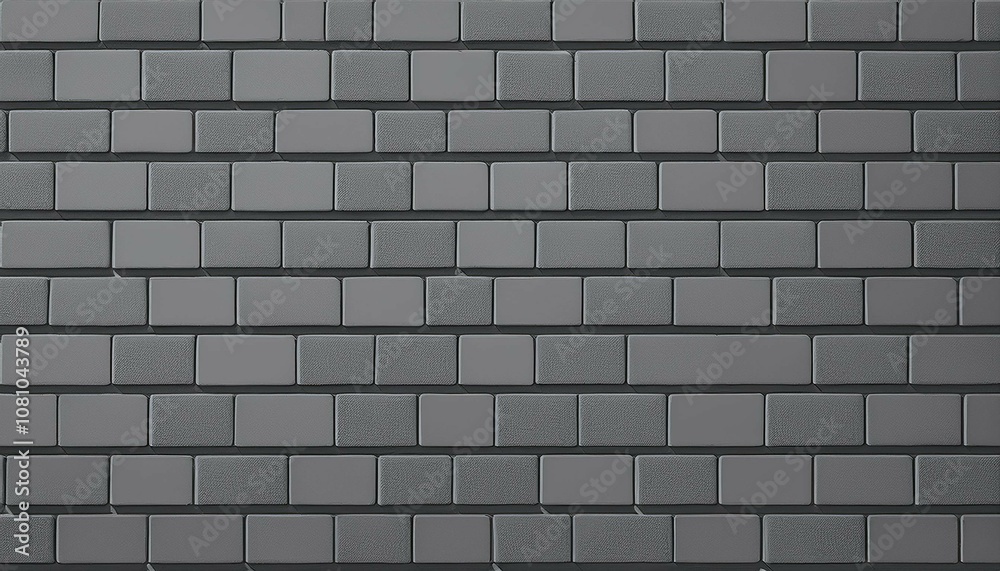 Naklejka premium wall background