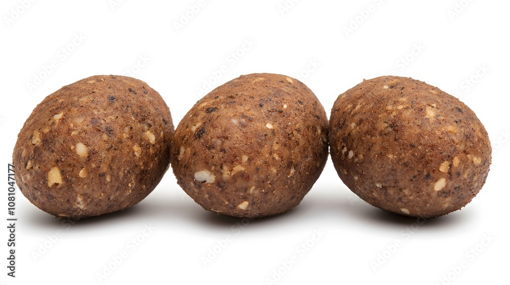 Food, Salty, Kibeeh, on White Background, Wallpaper, Cover and Screen for Smartphone, PC, Laptop, 9:16 and 16:9 Format Food, Salty, Kibeeh, on White Background, Wallpaper, Cover and Screen for Smartphone, PC, Laptop, 9:16 and 16:9 Format