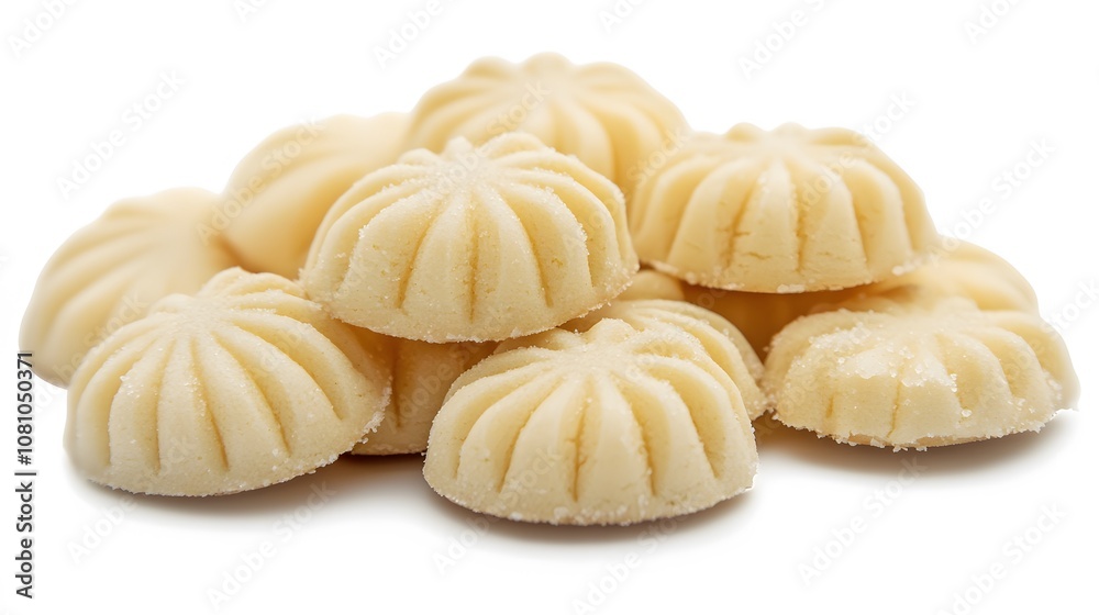 Food, Lady Fingers Cookies, on White Background, Wallpaper, Cover and Screen for Smartphone, PC, Laptop, 9:16 and 16:9 Format Food, Lady Fingers Cookies, on White Background, Wallpaper, Cover and Screen for Smartphone, PC, Laptop, 9:16 and 16:9 Format
