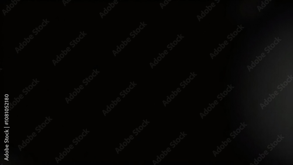 Sleek and modern black background with a glossy finish, perfect for adding a touch of elegance to any design project, banner, minimalist Sleek and modern black background with a glossy finish, perfect for adding a touch of elegance to any design project, banner, minimalist