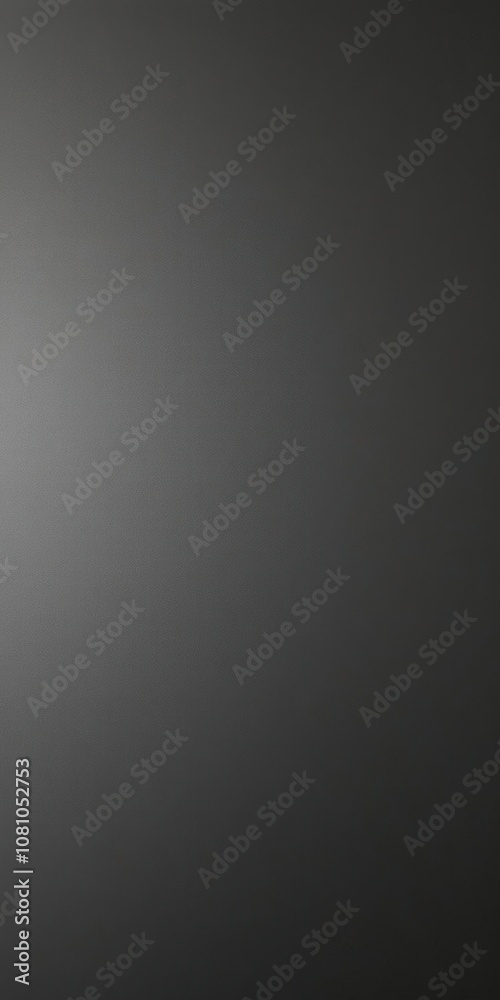 Sleek black matte plastic background with a smooth and non-reflective surface, textured, dark Sleek black matte plastic background with a smooth and non-reflective surface, textured, dark