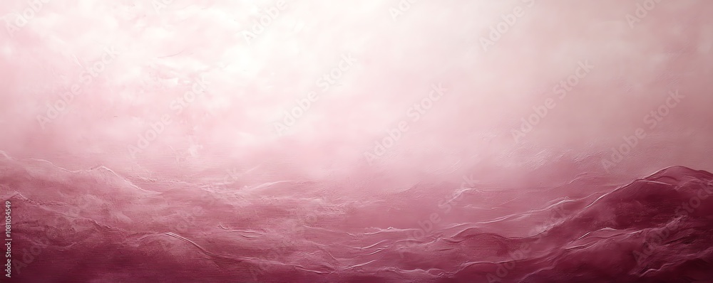 Soft Dusty Pink Textured Background Soft Dusty Pink Textured Background