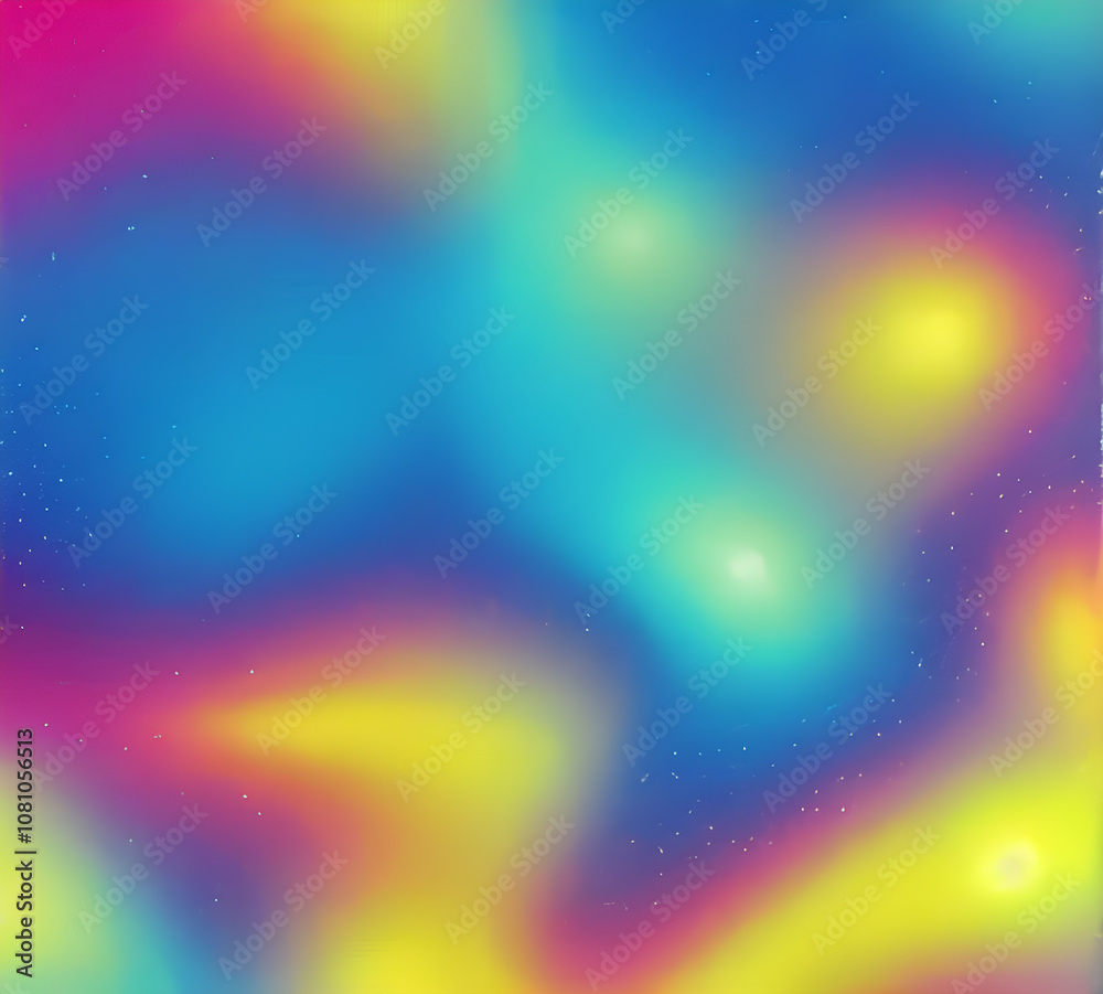 Blue tech lines universal background simple science and technology business line technology background.background vortex and use it as your wallpaper, posters and banners.Generative AI Blue tech lines universal background simple science and technology business line technology background.background vortex and use it as your wallpaper, posters and banners.Generative AI