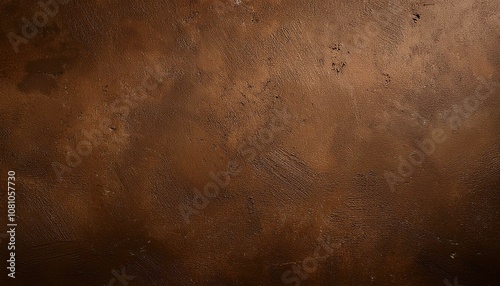 old wood texture