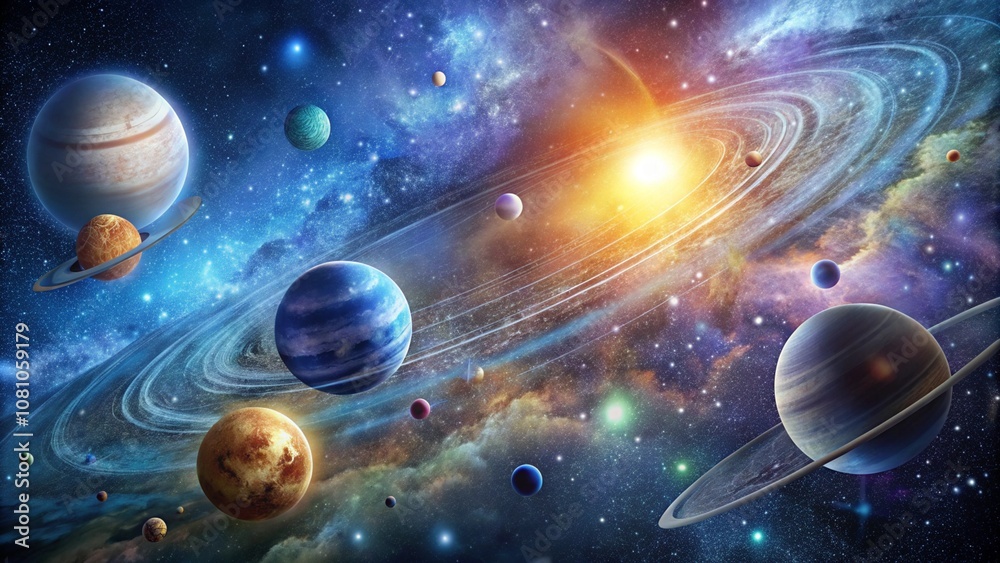 Space Backgrounds for advertising Texture editor Picture marketing Image business Wallpaper desktop Template art poster banner flyer billboard design illustration concept collage abstract Space Backgrounds for advertising Texture editor Picture marketing Image business Wallpaper desktop Template art poster banner flyer billboard design illustration concept collage abstract