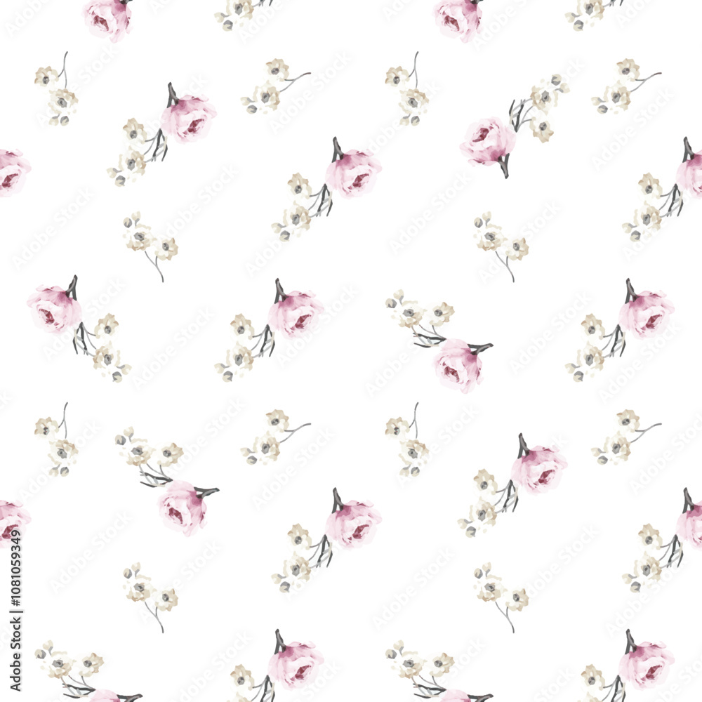 digital and textile flowers patterns digital and textile flowers patterns
