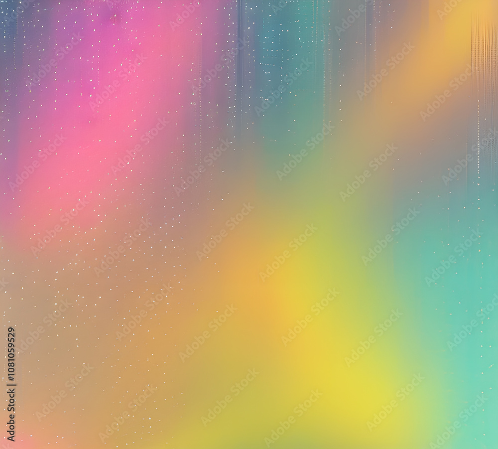 Blue tech lines universal background simple science and technology business line technology background.background vortex and use it as your wallpaper, posters and banners.Generative AI Blue tech lines universal background simple science and technology business line technology background.background vortex and use it as your wallpaper, posters and banners.Generative AI