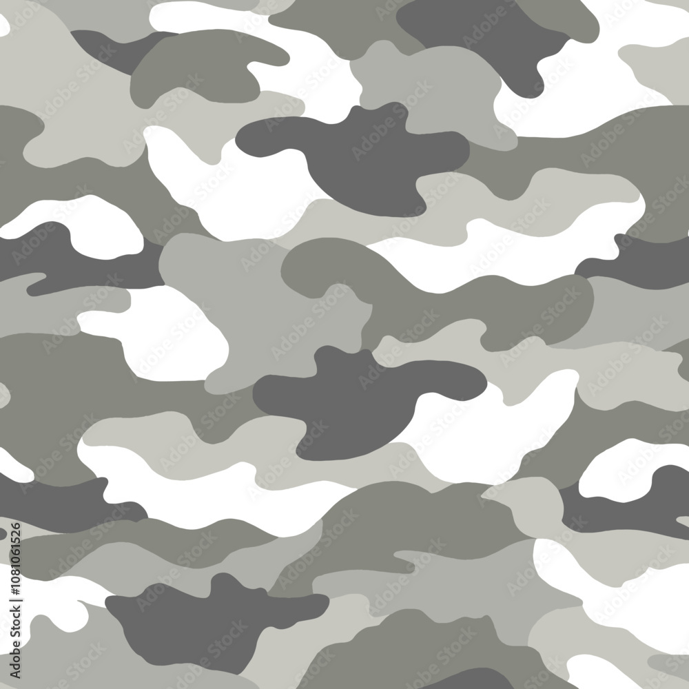 Textile and digital seamless pattern design Textile and digital seamless pattern design