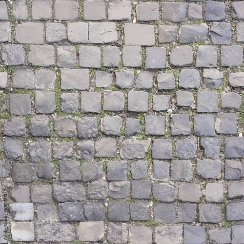 piso rustico tileable