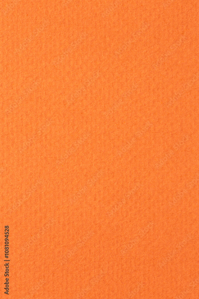 custom made wallpaper toronto digitalblank orange color background: close up of cardboard texture