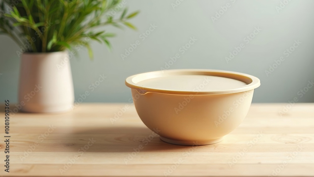 Eco-Friendly Reusable Silicone Bowl Lid for Sustainable Kitchen Solutions Eco-Friendly Reusable Silicone Bowl Lid for Sustainable Kitchen Solutions
