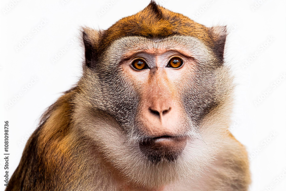 Macaco Macaco