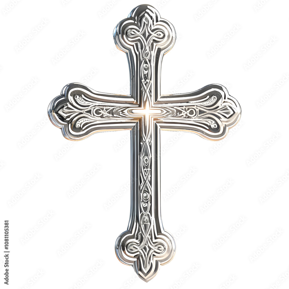 golden cross golden cross