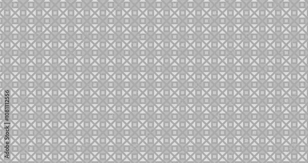 Seamless Triangles Pattern: Vibrant Gradient Grid Texture Background for Dynamic Visuals - Colorful Geometric Design Ideal for Creative Projects, Digital Art, and Stylish Presentations