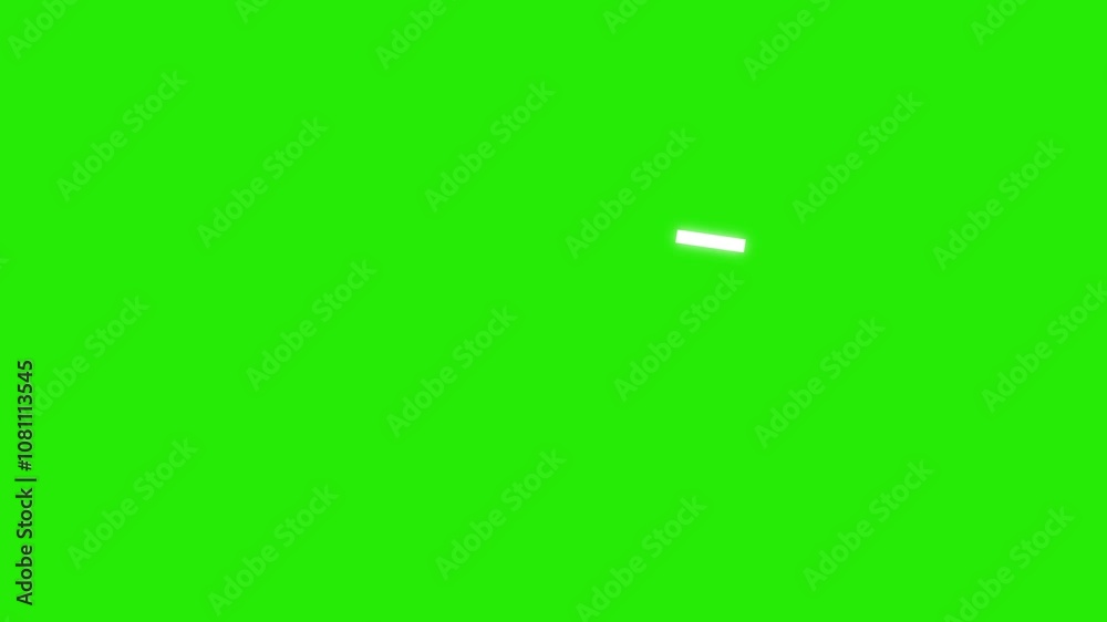 Abstract neon star loading animation on green screen background 4k animation video. neon star line background. Abstract neon star, shine, glowing, color star animation. Abstract neon star loading animation on green screen background 4k animation video. neon star line background. Abstract neon star, shine, glowing, color star animation.