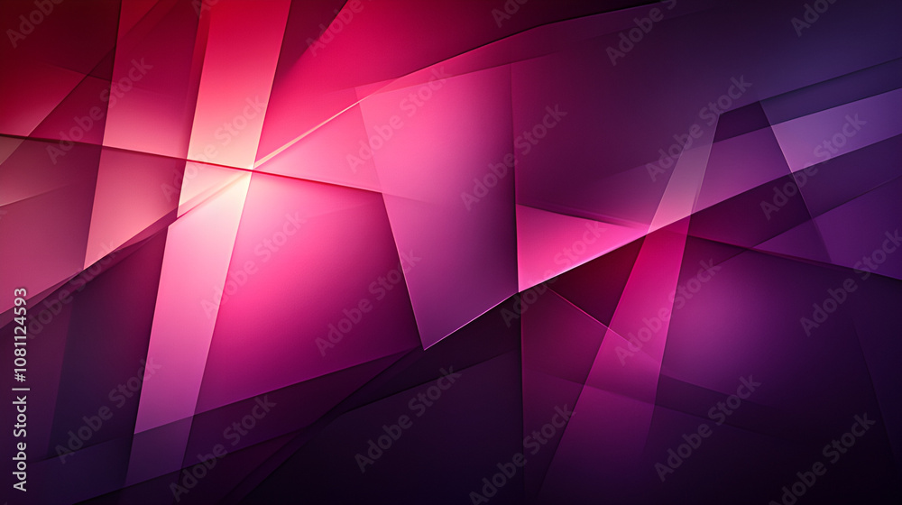 Abstract gradient background in vibrant purple, pink and blue tones with mesmerizing light effects, perfect for creative projects, ideal for digital art, web design and modern aesthetics. Abstract gradient background in vibrant purple, pink and blue tones with mesmerizing light effects, perfect for creative projects, ideal for digital art, web design and modern aesthetics.