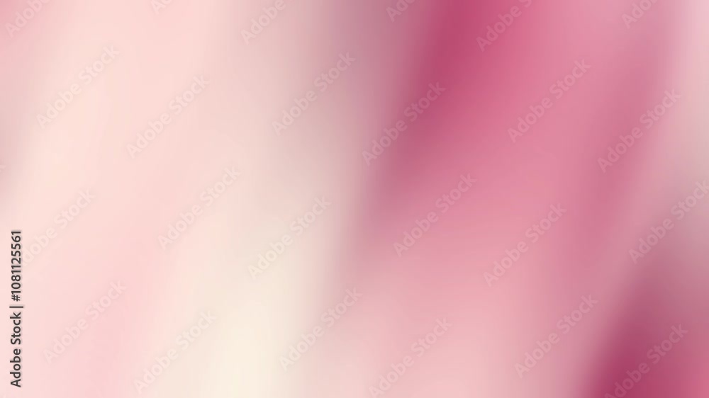 Pink silk texture design with flowing waves, soft light, and purple hues, perfect for wallpaper or backdrop Pink silk texture design with flowing waves, soft light, and purple hues, perfect for wallpaper or backdrop