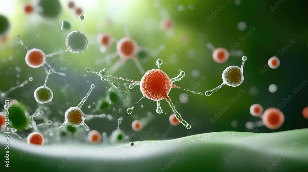 Stem Cells in Cellular Therapy for Medical Healing Stem Cells in Cellular Therapy for Medical Healing